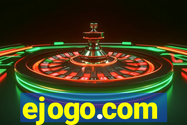ejogo.com