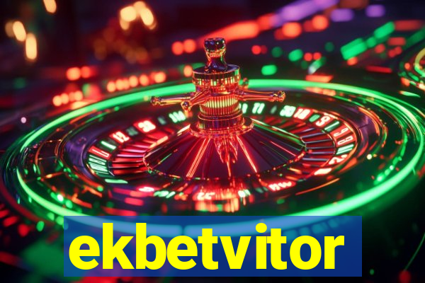 ekbetvitor