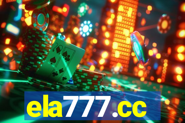 ela777.cc