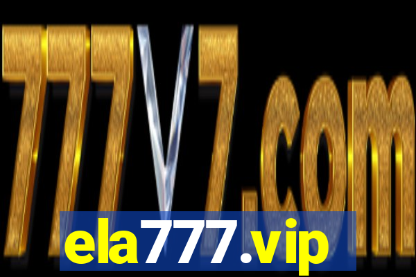 ela777.vip