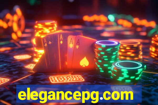 elegancepg.com