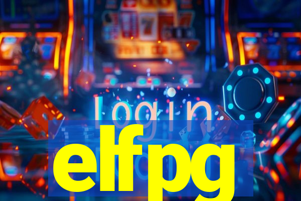 elfpg