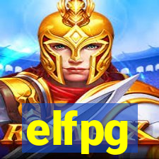 elfpg