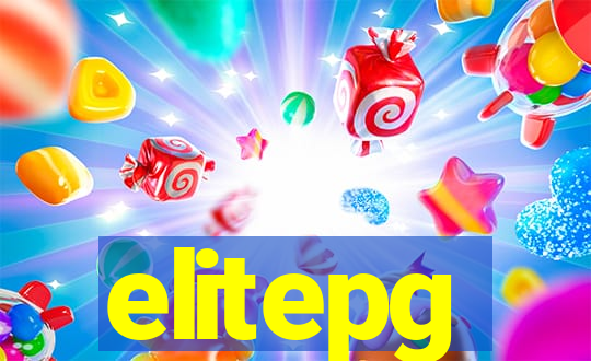 elitepg