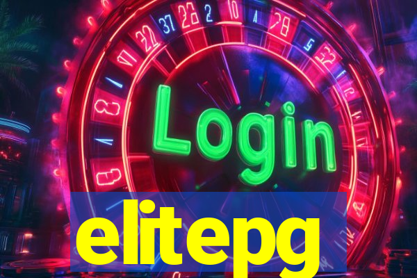 elitepg