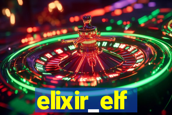 elixir_elf