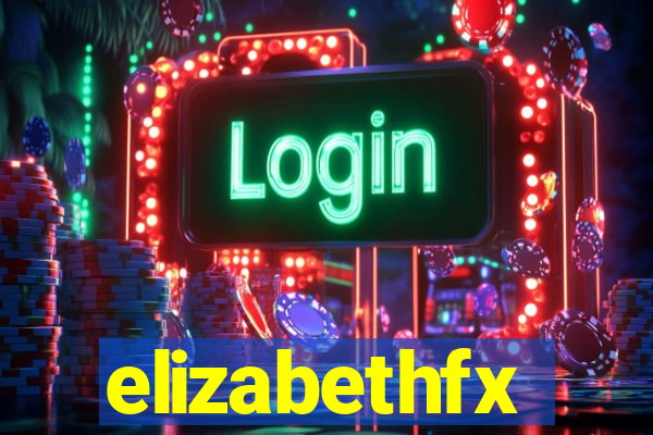 elizabethfx