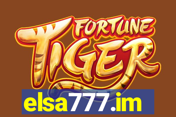 elsa777.im