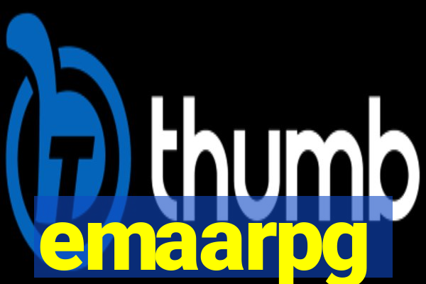 emaarpg