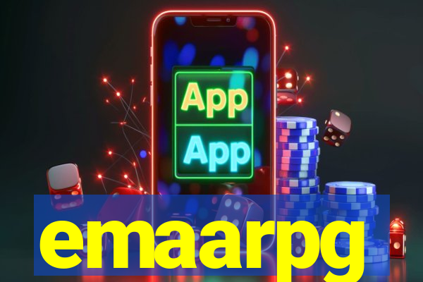 emaarpg