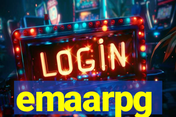 emaarpg