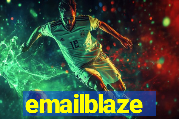 emailblaze