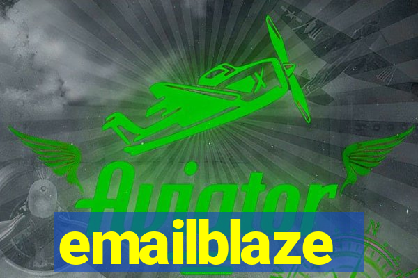 emailblaze