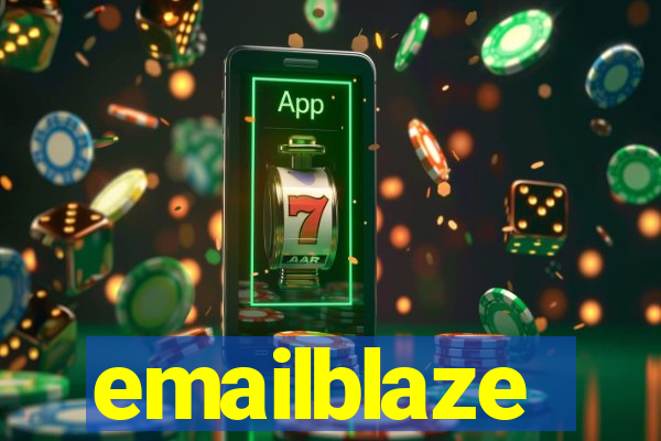 emailblaze