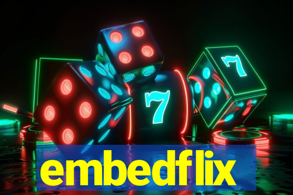 embedflix