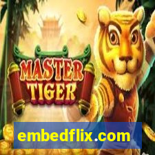 embedflix.com