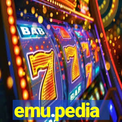 emu.pedia