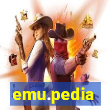 emu.pedia