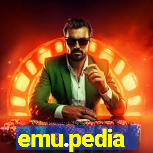 emu.pedia