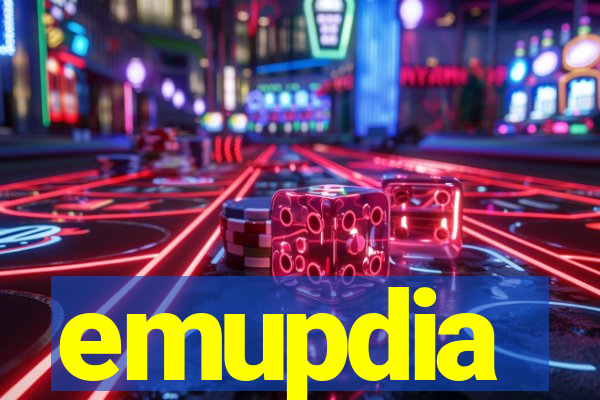 emupdia