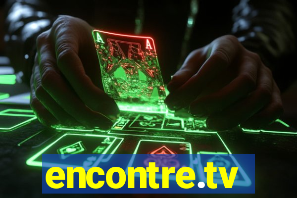 encontre.tv