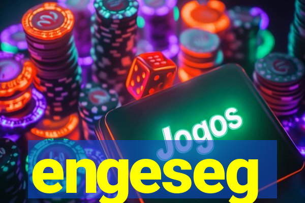 engeseg