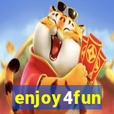 enjoy4fun