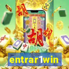 entrar1win