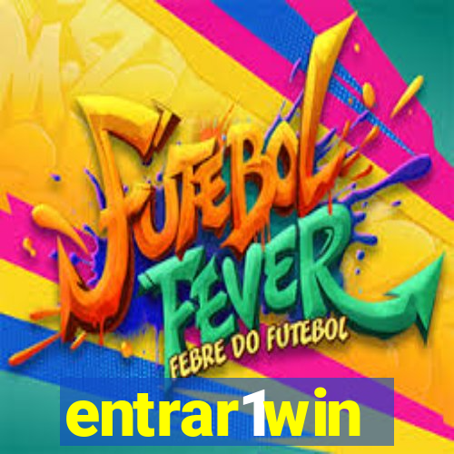 entrar1win