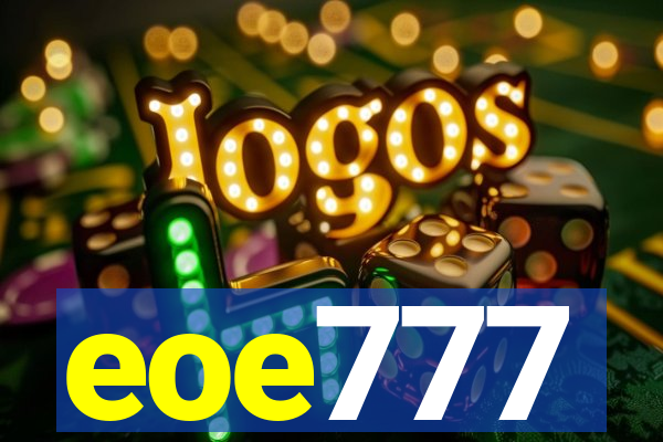 eoe777