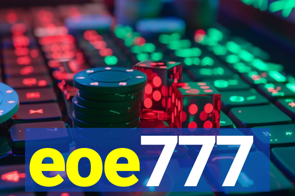 eoe777