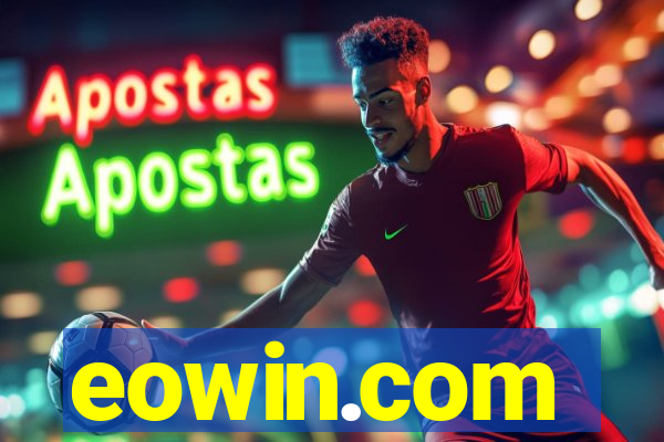 eowin.com