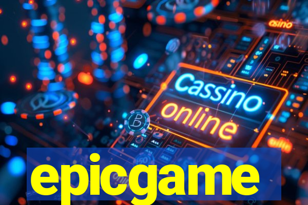 epicgame