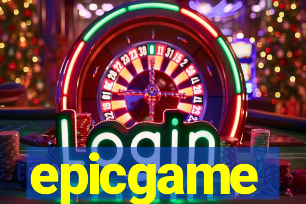 epicgame