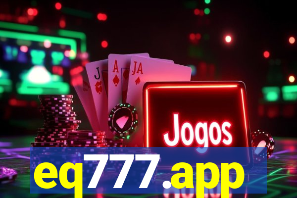 eq777.app