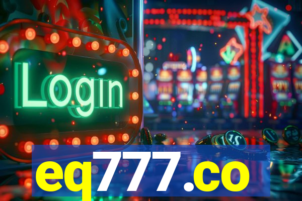 eq777.co