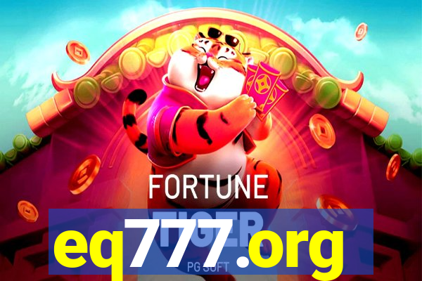 eq777.org