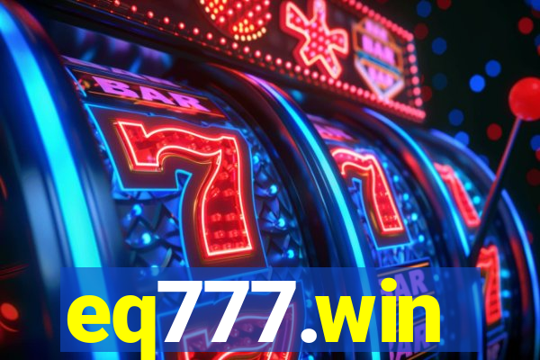 eq777.win