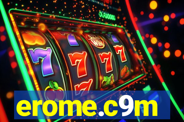 erome.c9m