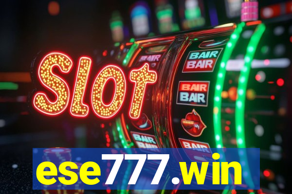 ese777.win