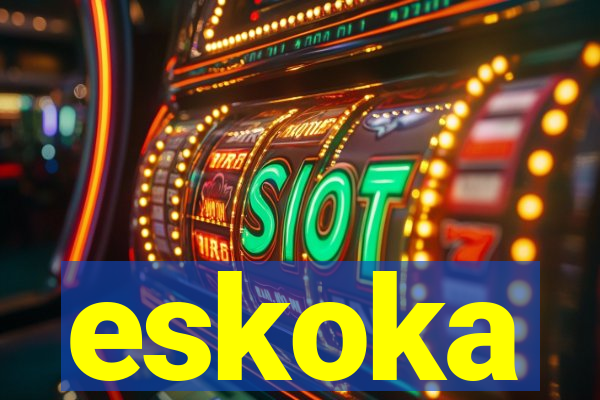 eskoka