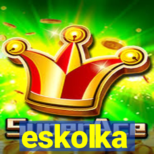 eskolka