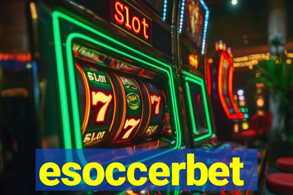 esoccerbet