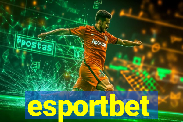 esportbet