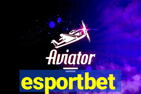 esportbet