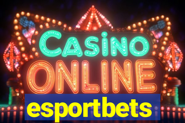 esportbets