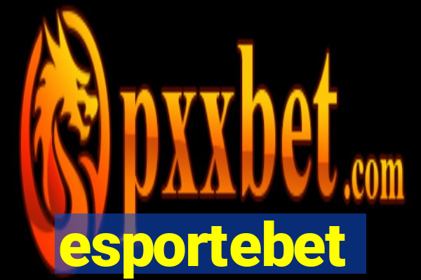 esportebet