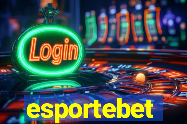 esportebet