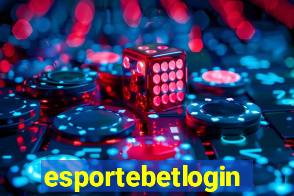 esportebetlogin