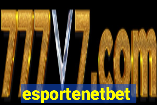 esportenetbet